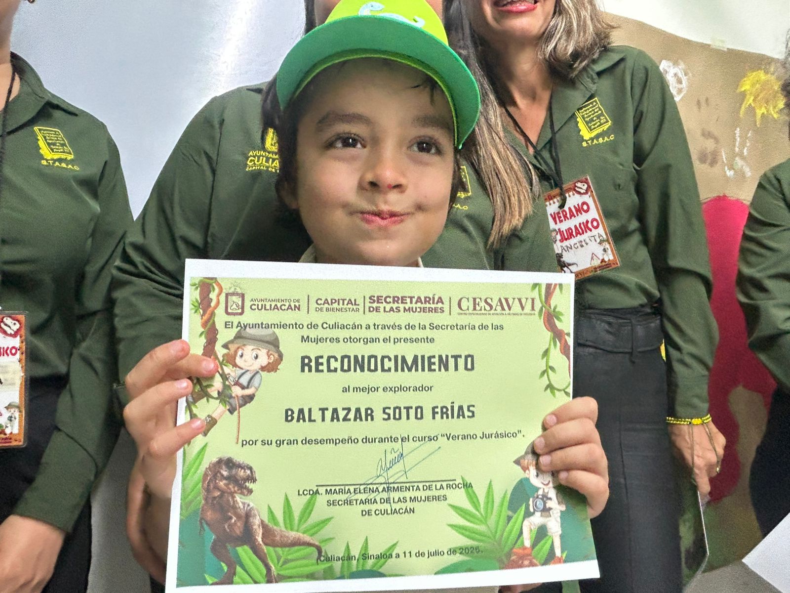Imagen 10