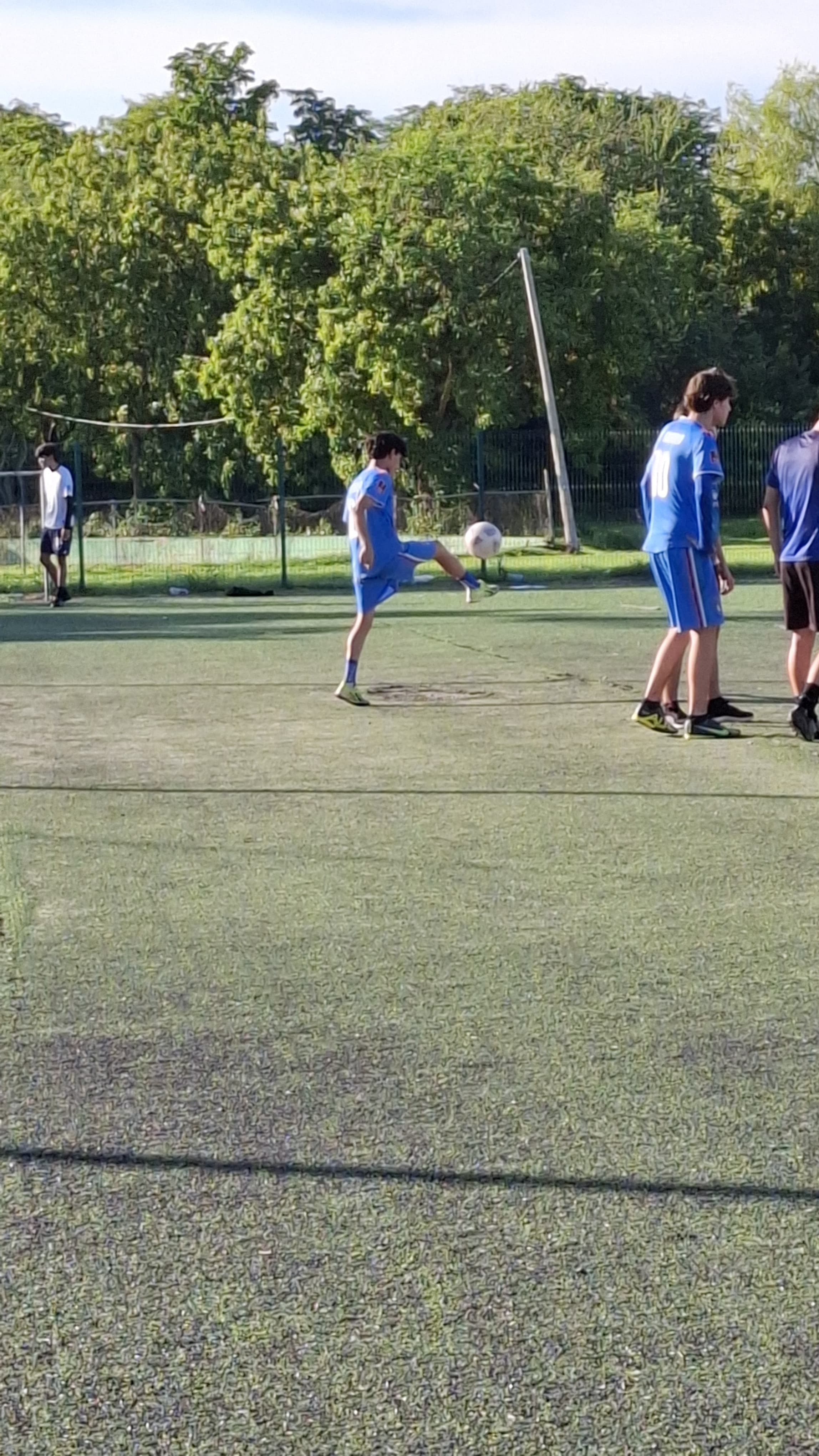 Imagen 1