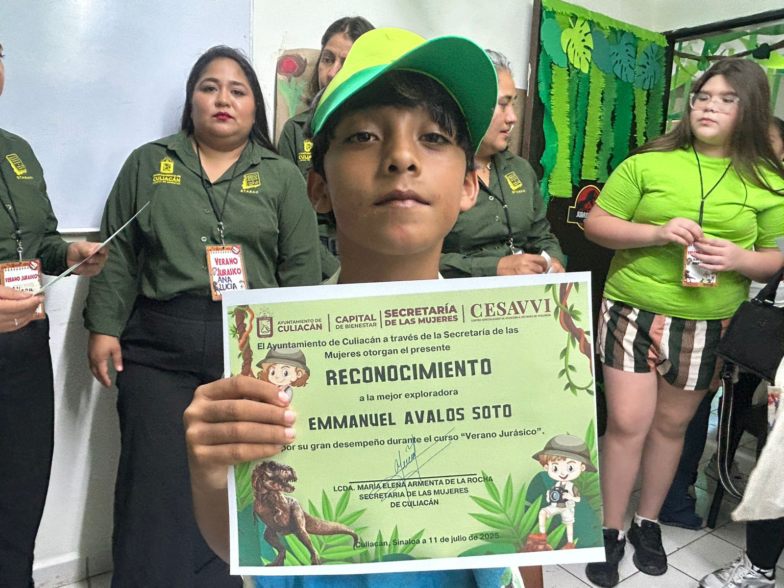 Imagen 19