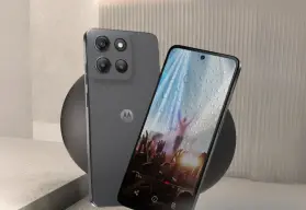 Celular Motorola poco conocido y barato; batería de 5,200 mAh para todo el día
