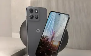 Celular Motorola poco conocido y barato; batería de 5,200 mAh para todo el día