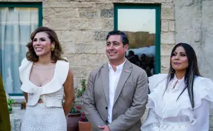 Inicia la convocatoria de Corazones viajeros, iniciativa para el turismo social en Baja California