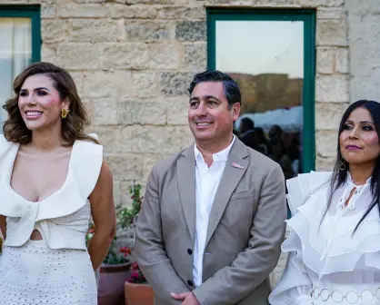 Inicia la convocatoria de Corazones viajeros, iniciativa para el turismo social en Baja California
