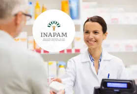 INAPAM: ¿Cuáles son las farmacias con descuentos a adultos mayores?