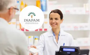 INAPAM: ¿Cuáles son las farmacias con descuentos a adultos mayores?