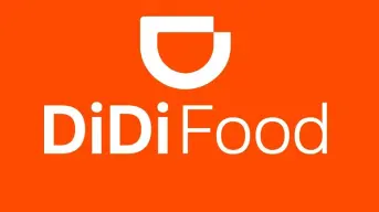 DiDi inscribe a 700 mil repartidores al IMSS