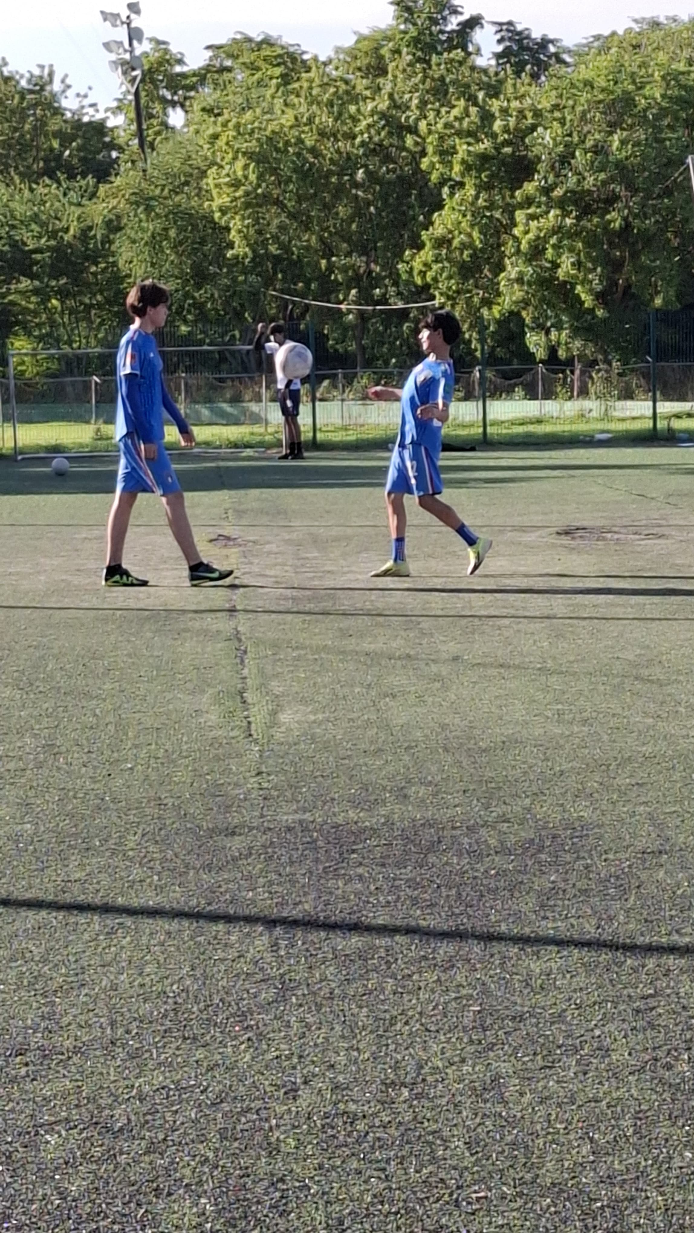 Imagen 2