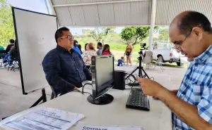 Jornadas para tramitar la licencia de conducir en Aguascalientes durante agosto y costos