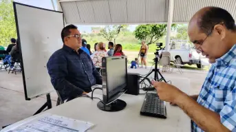 Jornadas para tramitar la licencia de conducir en Aguascalientes durante agosto y costos