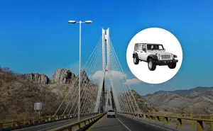 Básicos para tu próxima renta de auto para fin de semana