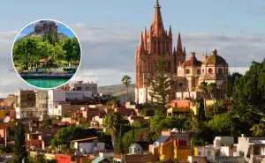 Los 9 Pueblos Mágicos más bonitos de México: Destinos que roban el corazón