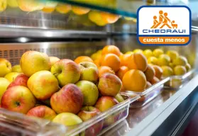 Martimiércoles de Chedraui: las mejores ofertas del 19 y 20 de agosto