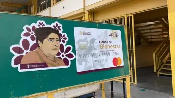 ¿Habrá pago o no antes del regreso a clases de la Beca Rita Cetina en Baja California Sur?