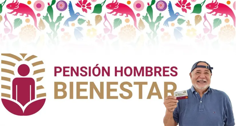 Conoce los detalles de la pensión. Foto: Cortesía