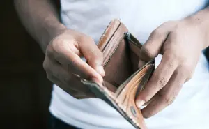 Abandonan la pobreza 8 millones de mexicanos