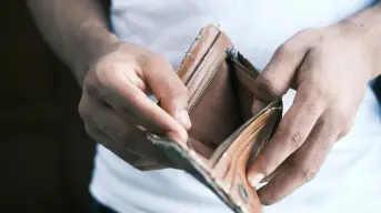 Abandonan la pobreza 8 millones de mexicanos