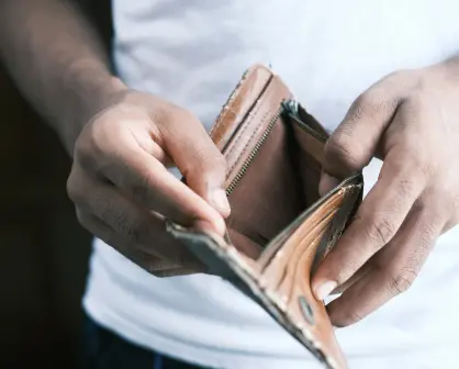 Abandonan la pobreza 8 millones de mexicanos