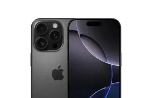 ¿Qué tan conveniente es comprar el iPhone 16 Pro a días de la salida del iPhone 17?