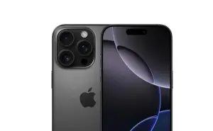 ¿Qué tan conveniente es comprar el iPhone 16 Pro a días de la salida del iPhone 17?