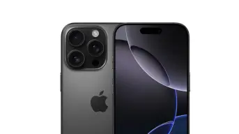 ¿Qué tan conveniente es comprar el iPhone 16 Pro a días de la salida del iPhone 17?