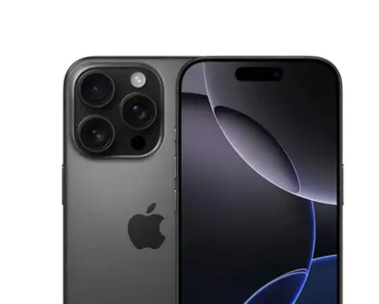 ¿Qué tan conveniente es comprar el iPhone 16 Pro a días de la salida del iPhone 17?