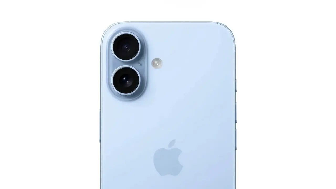 Más detalles previo a la llegada del iPhone 17. Foto: Rodrick Silvanus