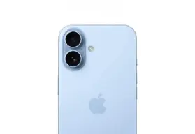 Rumbo a la presentación del iPhone 17; este seria el cambio más importante