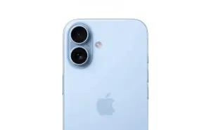 Rumbo a la presentación del iPhone 17; este seria el cambio más importante