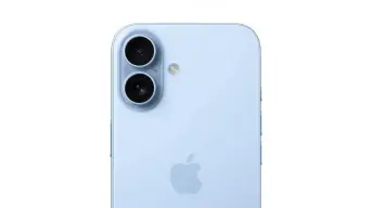 Rumbo a la presentación del iPhone 17; este seria el cambio más importante