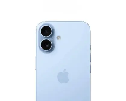 Rumbo a la presentación del iPhone 17; este seria el cambio más importante