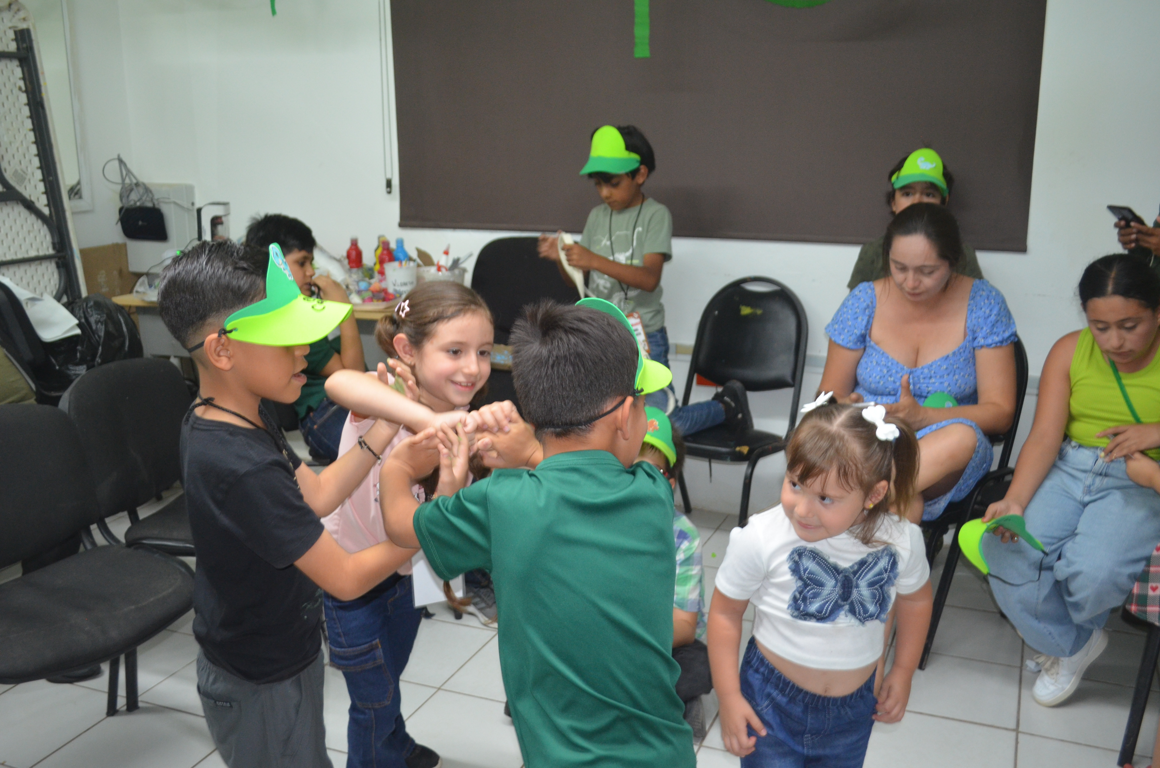 Imagen 27