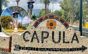 Cómo llegar a Capula, Michoacán: El pueblo que dio vida a la Catrina