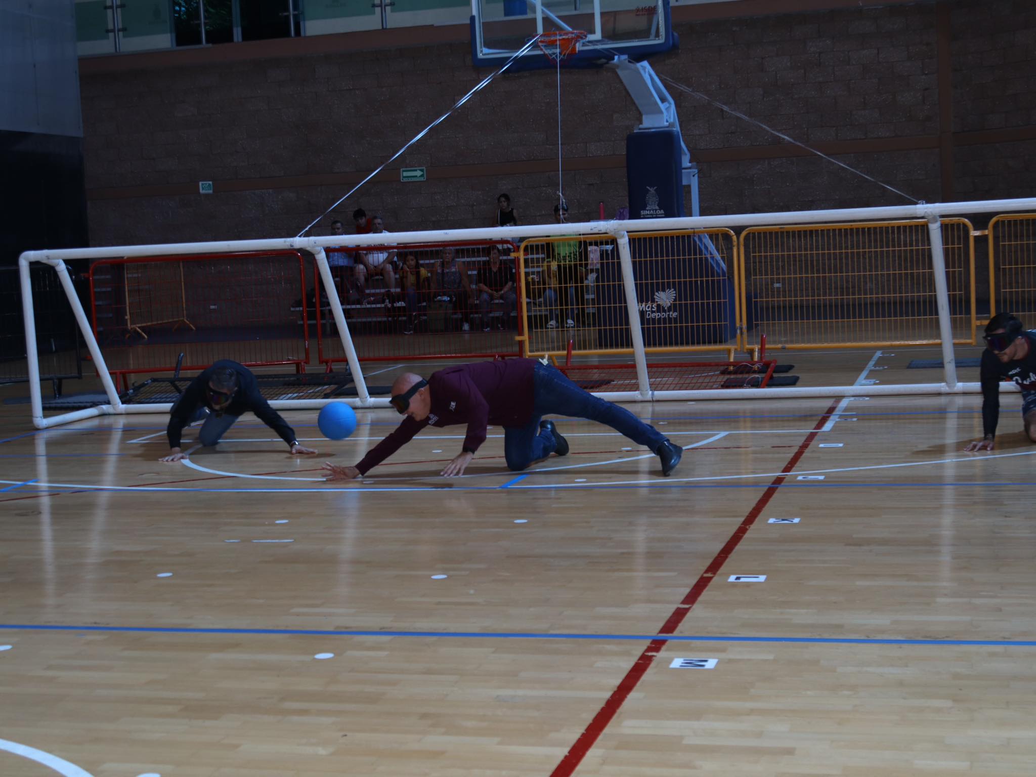 Imagen 9