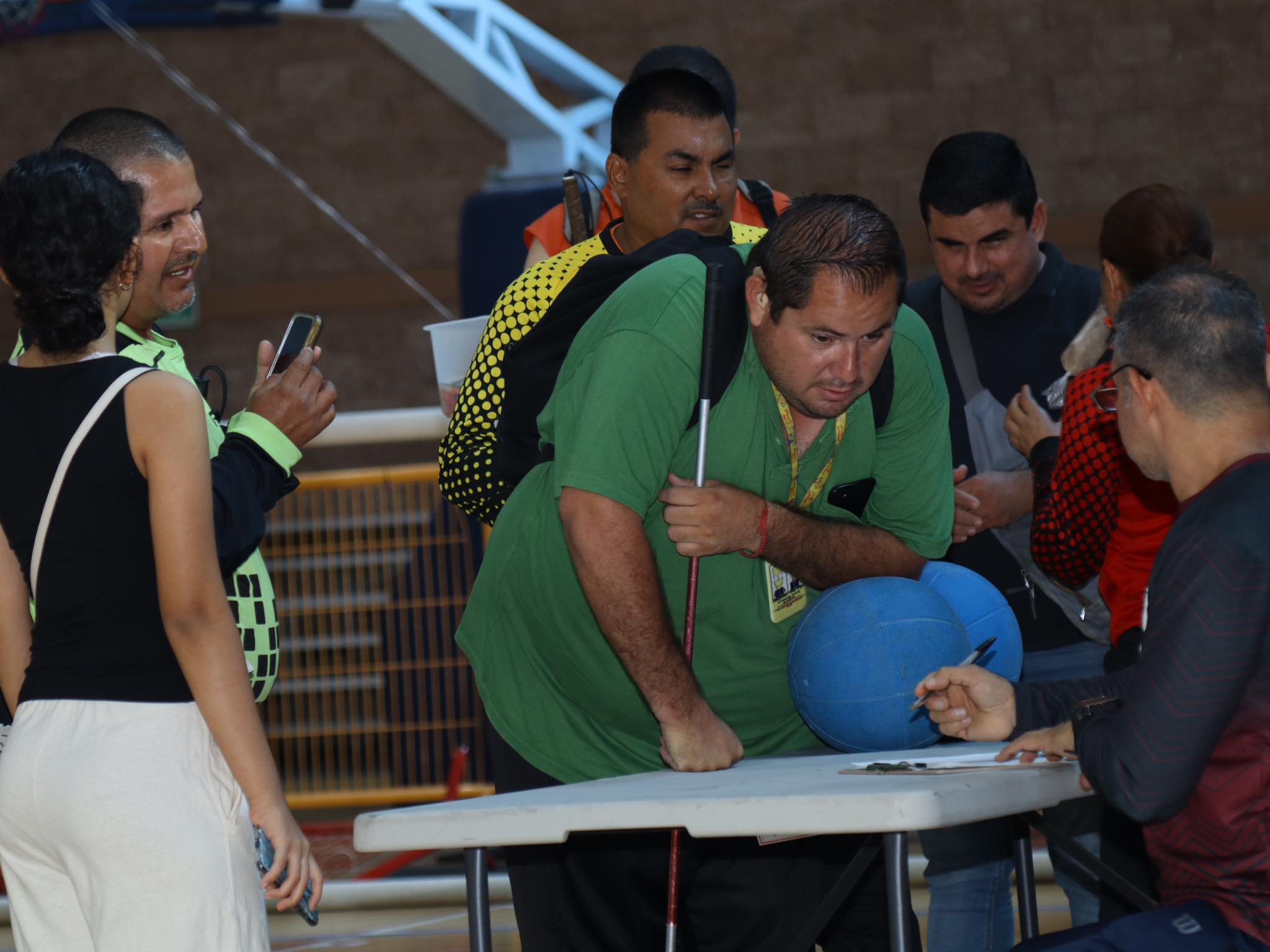 Imagen 12