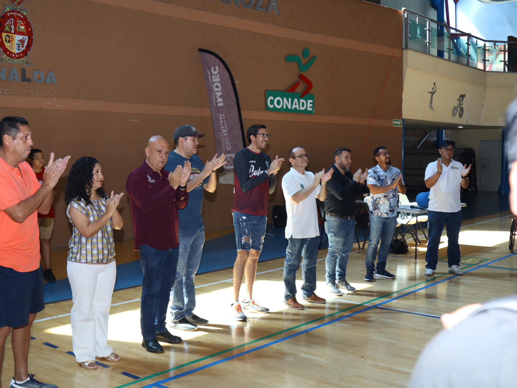 Imagen 5