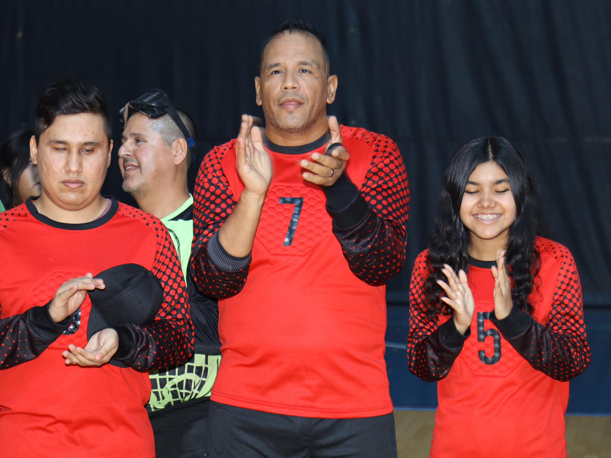 Imagen 17