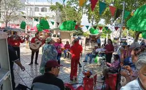 ¿QUÉ QUIERO PARA MI CIUDAD?