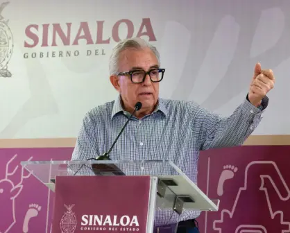 Gobierno de Sinaloa acerca medicamentos a la población a través de los Centros de Salud