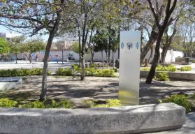 En Guanajuato habilitan 1,450 sitios de conexión a internet gratuitos