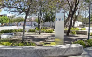 En Guanajuato habilitan 1,450 sitios de conexión a internet gratuitos