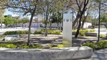En Guanajuato habilitan 1,450 sitios de conexión a internet gratuitos