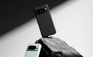 Filtran el precio del Google Pixel 10 y 10 Pro para México