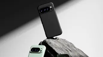 Filtran el precio del Google Pixel 10 y 10 Pro para México