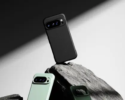 Filtran el precio del Google Pixel 10 y 10 Pro para México