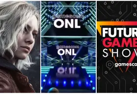 Gamescom 2025: Estos fueron los anuncios más importantes del evento