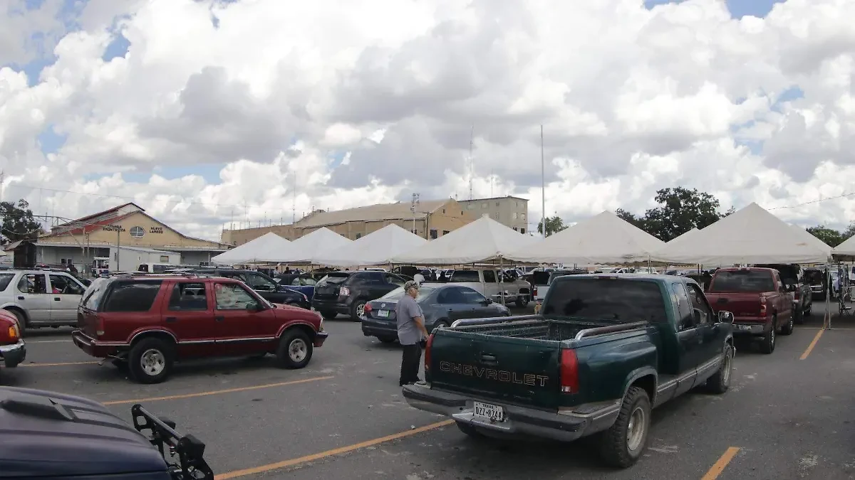 Los descuentos también se aplicarán para las unidades del transporte público. Foto: Cortesía