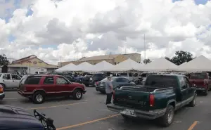 Gobierno de Sinaloa anuncia el programa Ponte al Corriente para regularizar vehículos