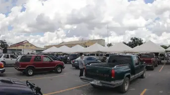 Gobierno de Sinaloa anuncia el programa Ponte al Corriente para regularizar vehículos
