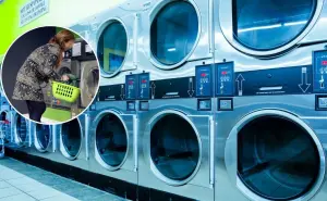San Luis Potosí abrirá lavanderías gratuitas, ubicación y como funcionará este programa