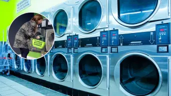 San Luis Potosí abrirá lavanderías gratuitas, ubicación y como funcionará este programa